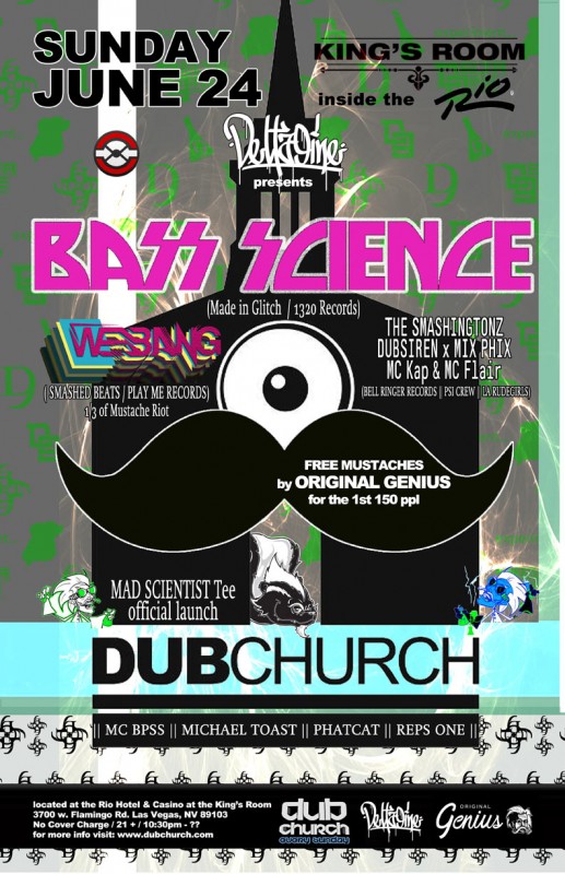 dub-church-bass-science-web